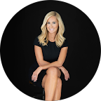 Gina Mazzoni Sells Sarasota!