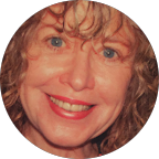 Catherine O'Sullivan Shorr